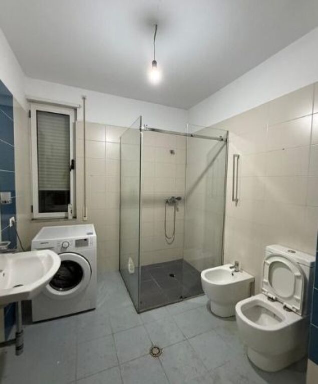 In Vendita - Appartamento 2+1+Garage