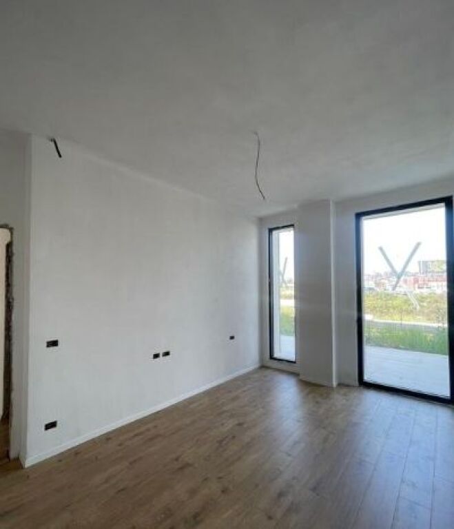 Vendesi in vendita 1+1 – stile moderno e zona tranquilla