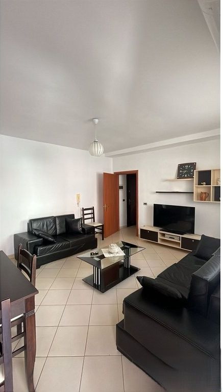 Appartamento 1+1 in affitto al Lago Secco. 450 € /Mese