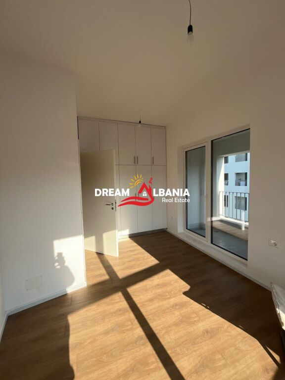Shitet apartament 2+1 ne Ali Dem, Residenca Kaimi (ID 41212196)