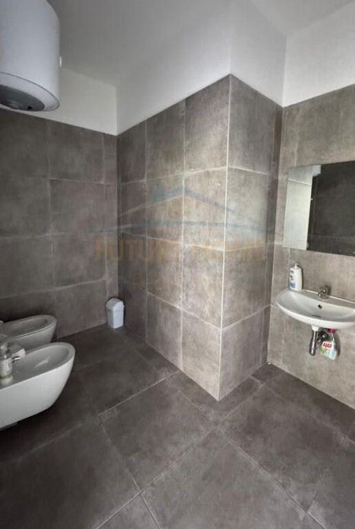 Affitto, Locale Commerciale, Residenza Future Home.