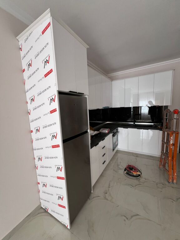 Apartment for rent 1+1