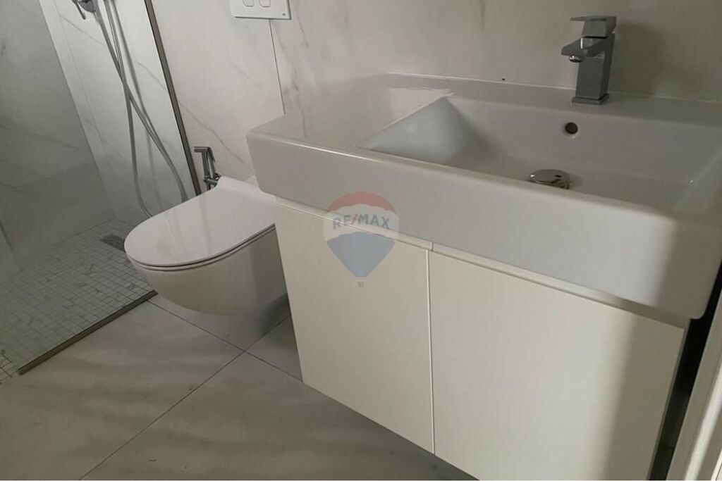 🏡 Duplex in Vendita – Jonufër / Radhimë, Vlorë