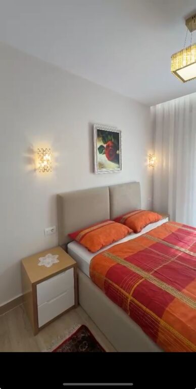 🏡 Appartamento 1+1 in affitto – 21 Dicembre (vicino a Mondial)