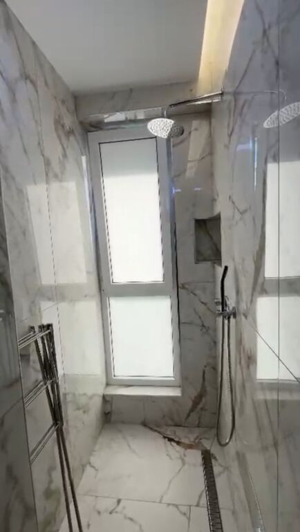 🏡 Appartamento 1+1 in affitto – 21 Dicembre (vicino a Mondial)