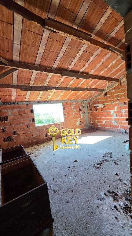 🏢✨ VILLA SU 3 PIANI IN VENDITA NELL'AREA DI SHIJAK ✨🏢