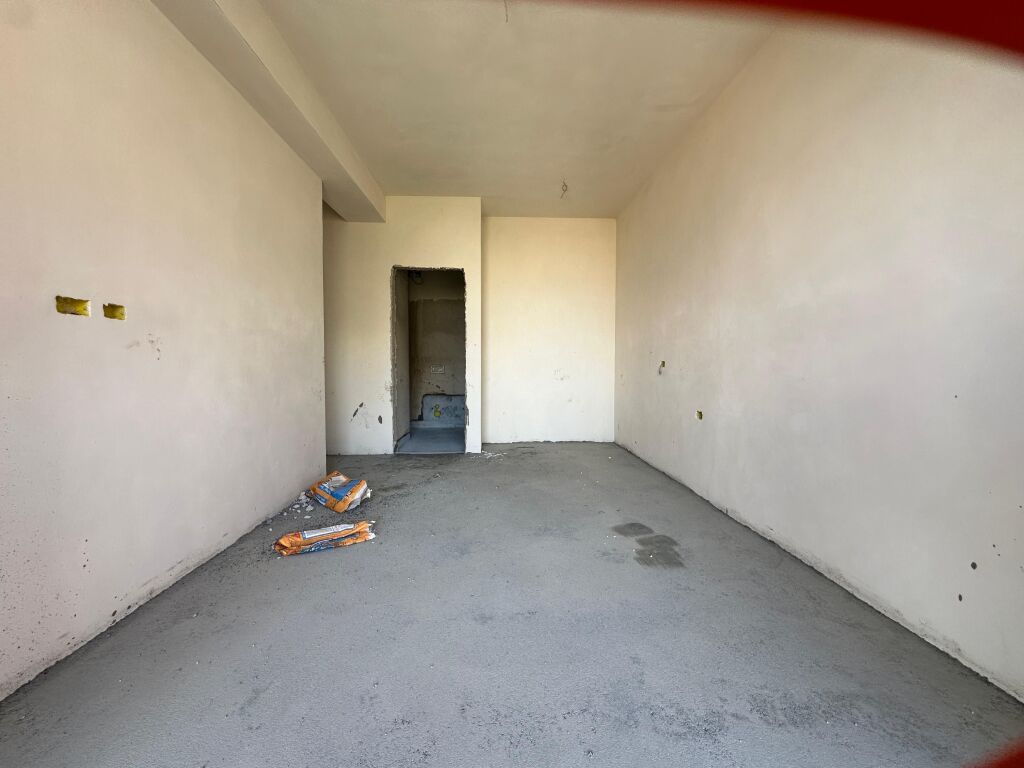 199,000€ Opportunity, RiverSide Residence, Selling 2+1 Apartment