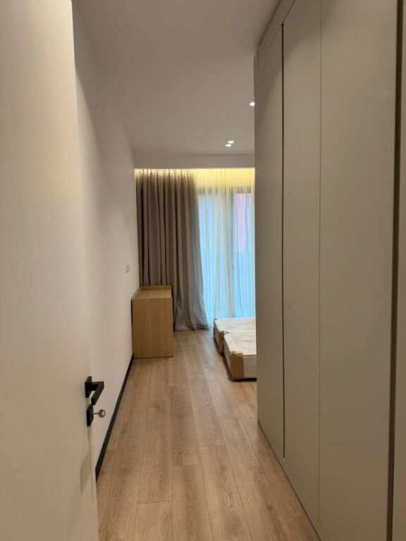 🏡 Apartment 2+1 for rent at Lione Park