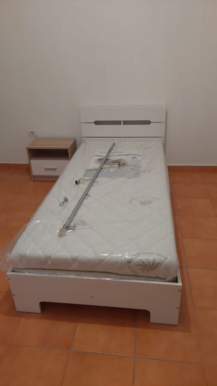 Apartament me qera 2+1 ne Astir (ID B220552) Tirane