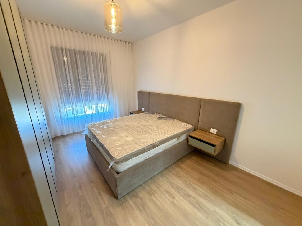 Apartment for rent 2+1 5 May Street