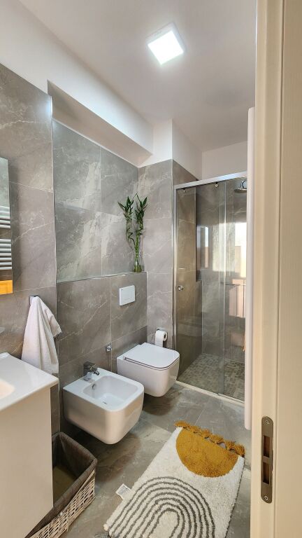Apartament 2+1+2 qira – Myslym Shyr