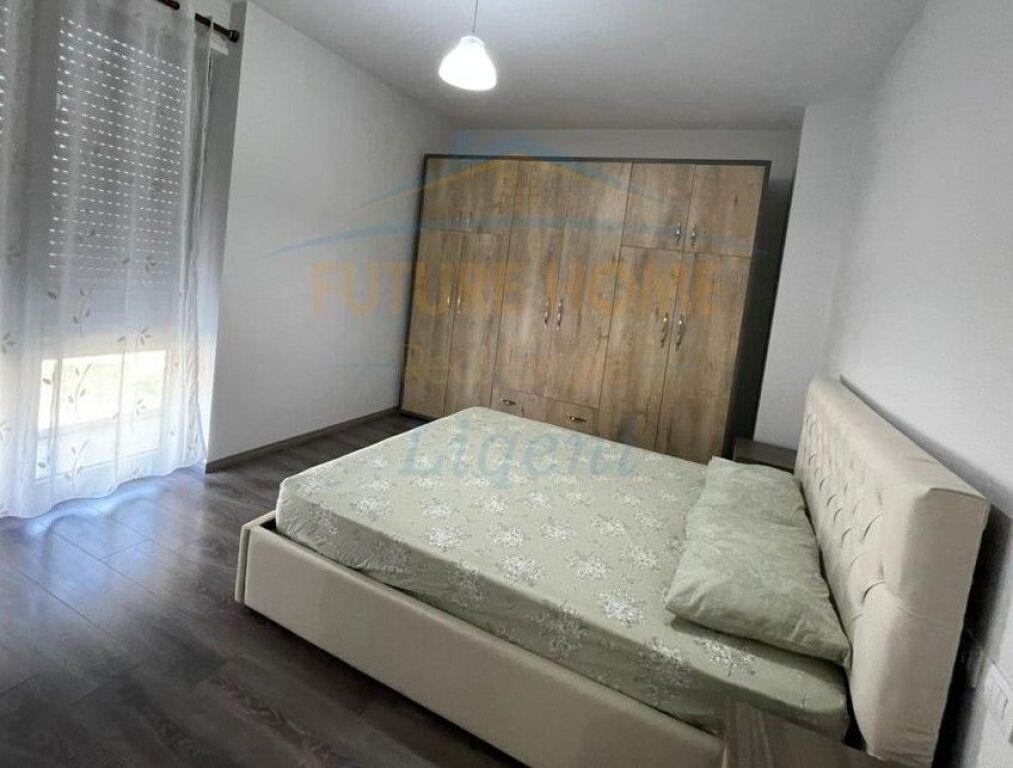 Qera, Apartament 2+1 Don Bosko, Fiori Di Bosco, Tiranë