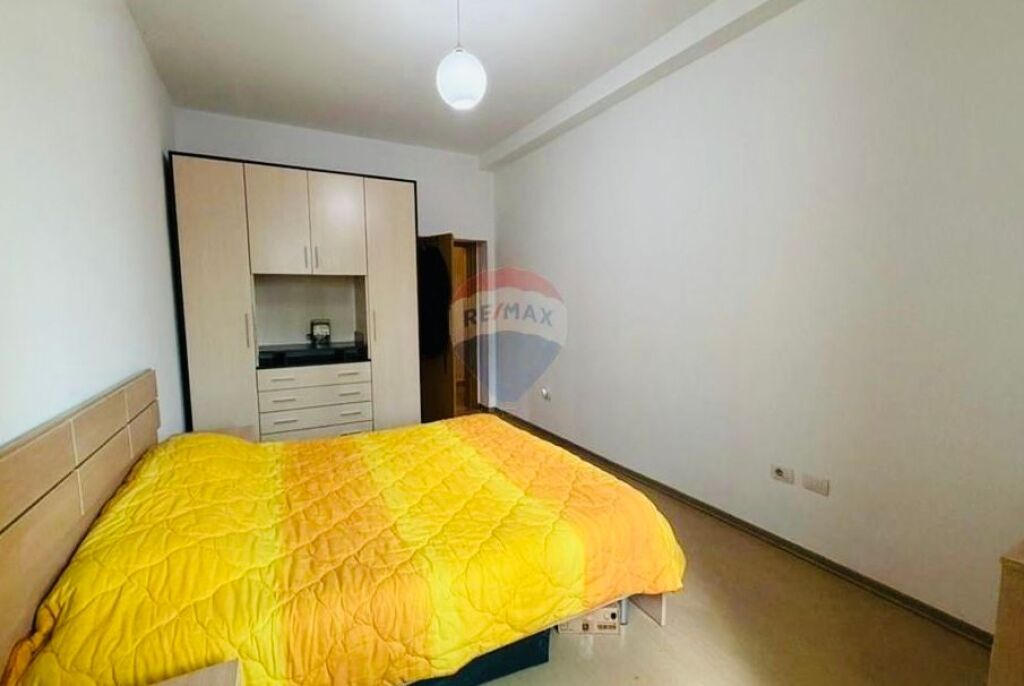 📍🏠Apartment 3+1+2 Bllok opposite Sky Tower