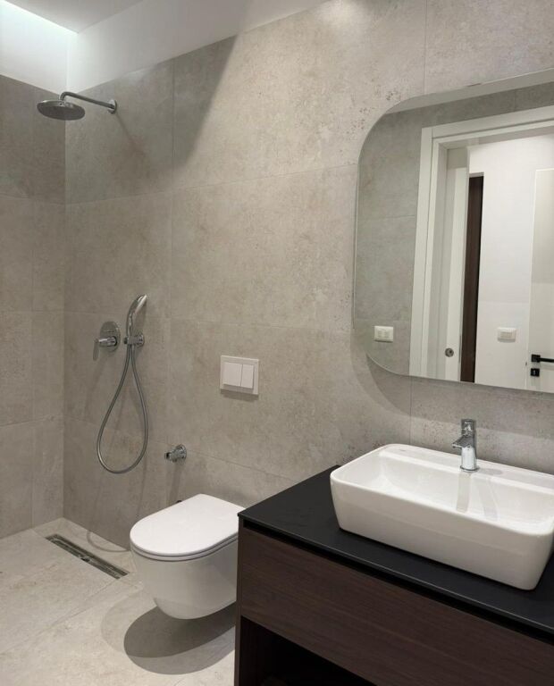 📌 Apartment 2+1 for rent at Lion Park 1, Elbasani Street