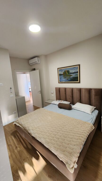 Apartament 2+1+2 qira – Myslym Shyr