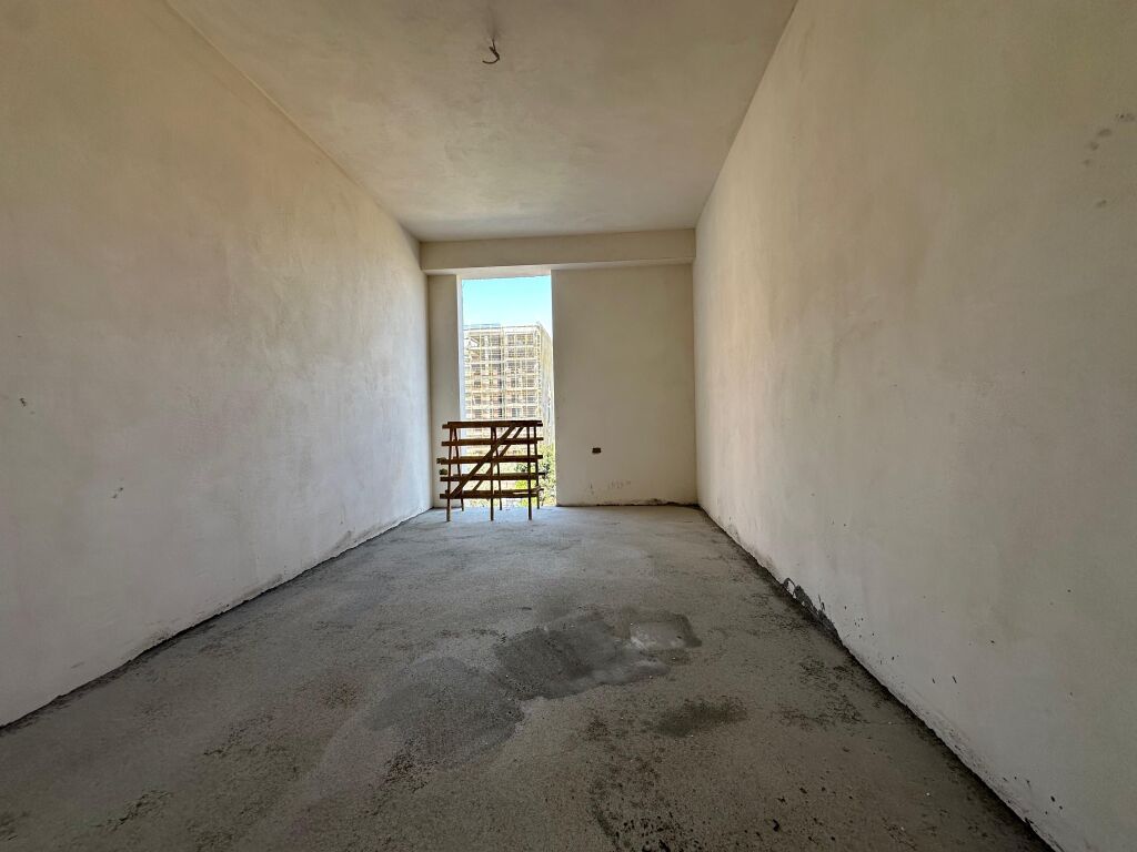 199,000€ Opportunity, RiverSide Residence, Selling 2+1 Apartment