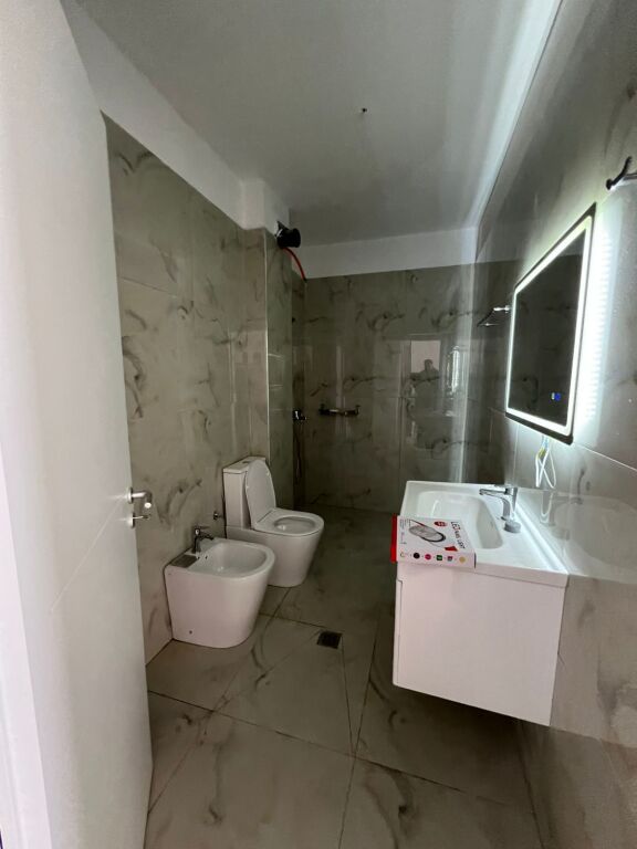Apartment for rent 1+1