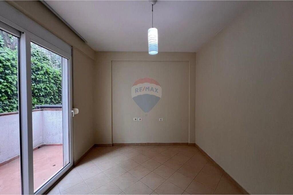 Duplex for sale in Kodra e Diellit!