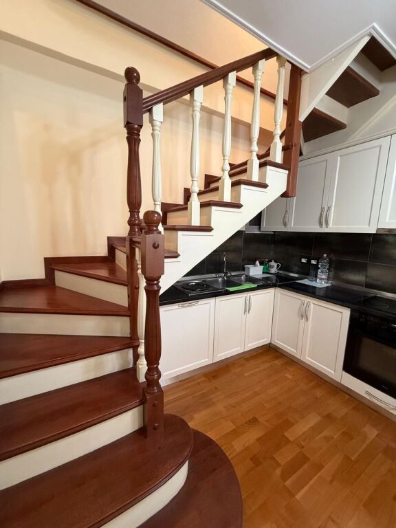 Duplex for sale in Yzberisht