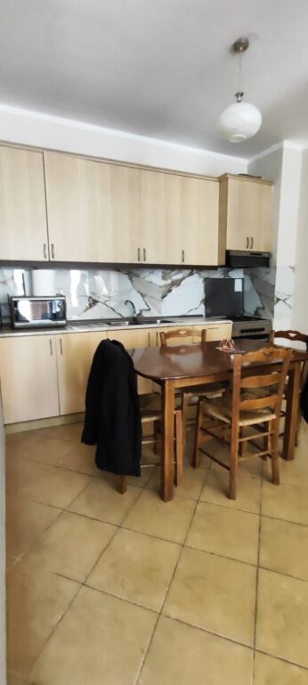 Apartment 2+1+2 for rent Paris Commune Eleonora Overpass !