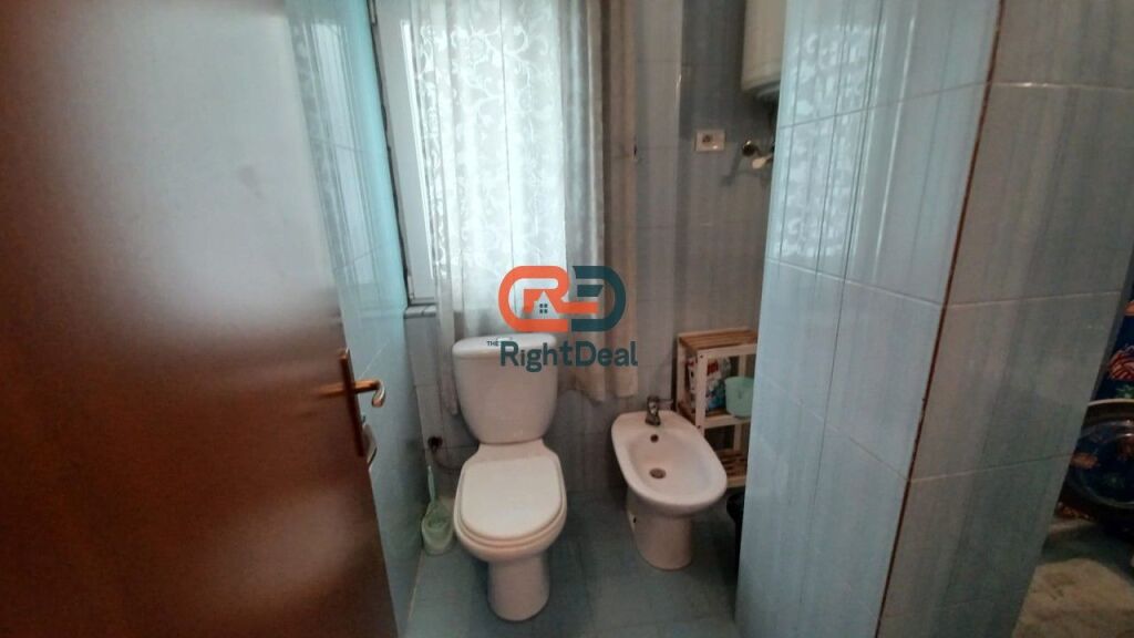 A Zogu I Zi, Locale in Affitto, Per Tipologie Diverse di Uffici o Attività Commerciali!!