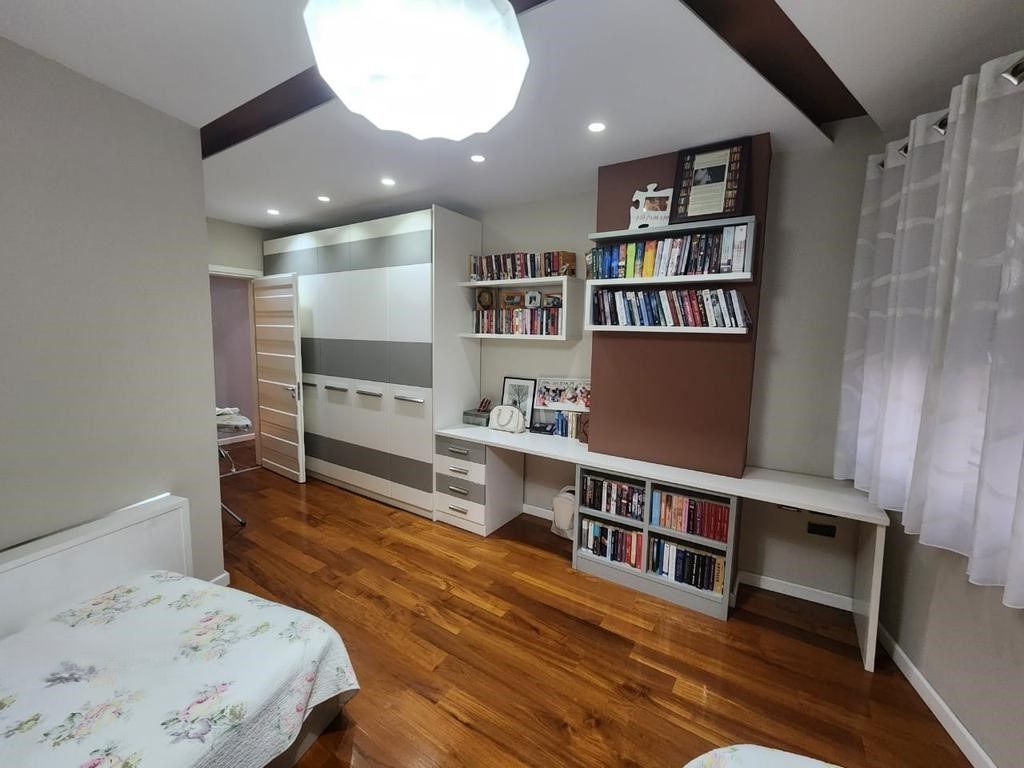 APARTMENT 2+1+2 FOR RENT, FORMER MORTGAGE!