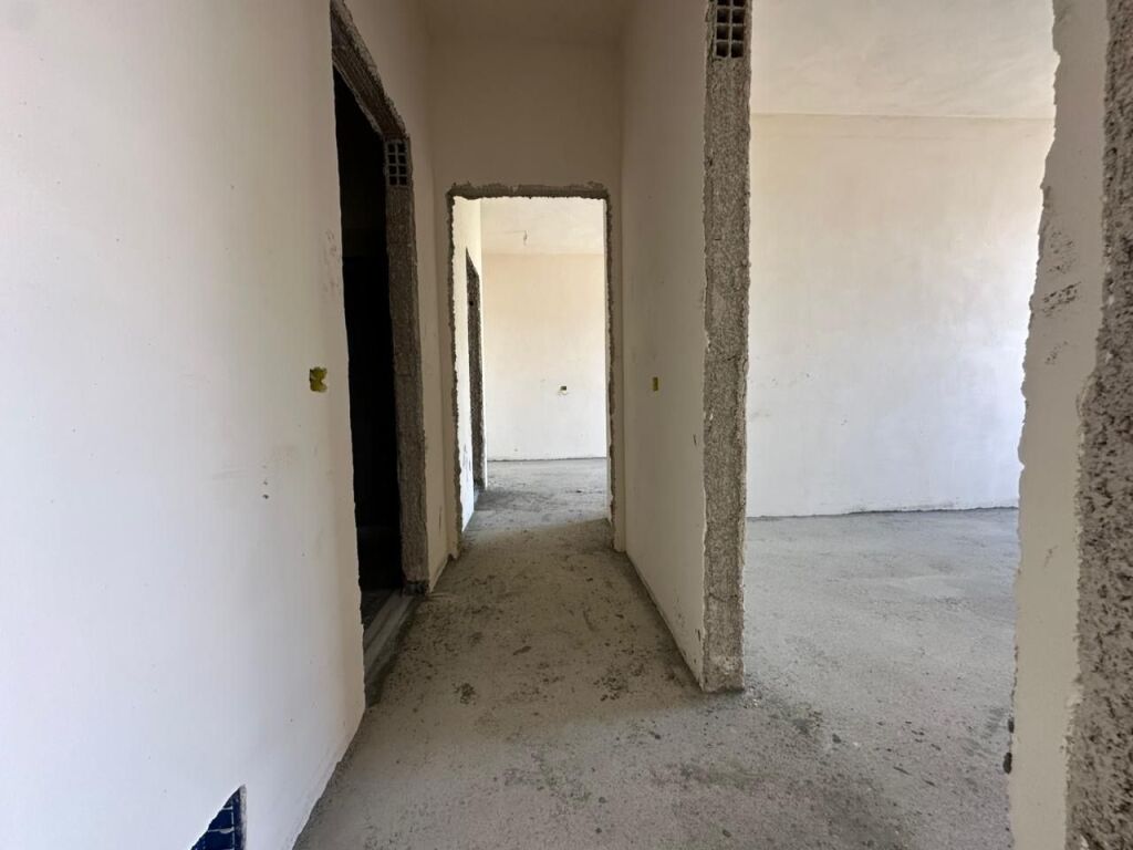 199,000€ Opportunity, RiverSide Residence, Selling 2+1 Apartment