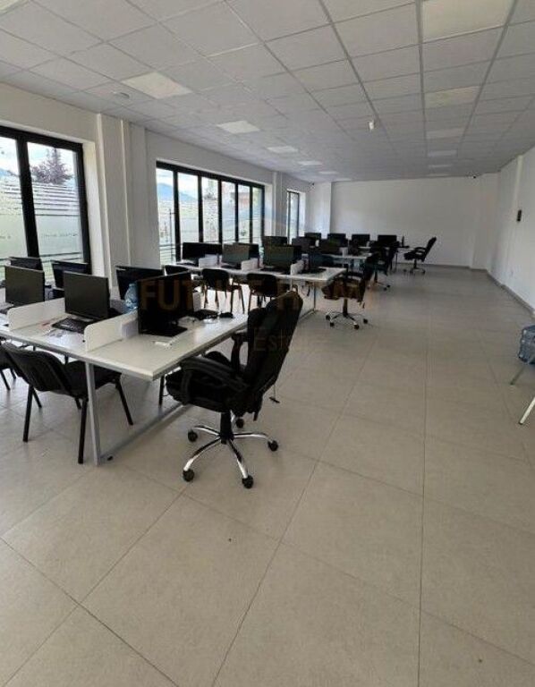 Affitto, Locale Commerciale, Residenza Future Home.
