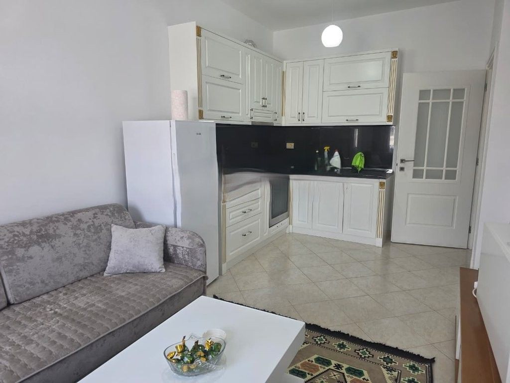 Affittasi appartamento 1+1 a Fresk 350 € /Mese