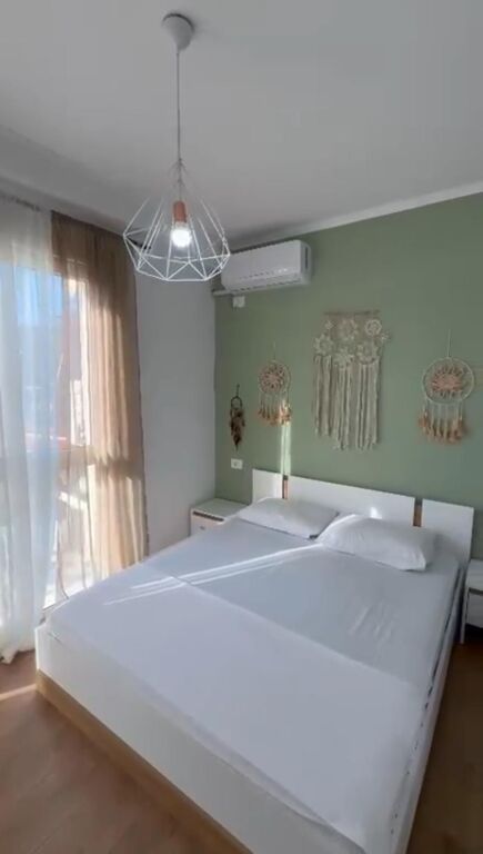 For Rent 1+1 Apartment Mine Peza