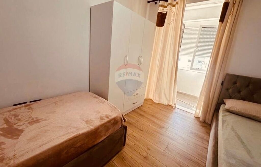 📍🏠Apartment 2+1 Former Park