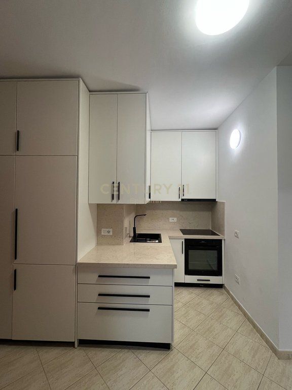 Apartment 2+1 for sale Vollga, Durrës