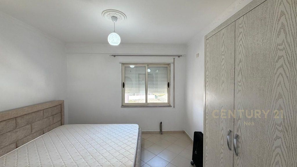 APPARTAMENTO 2+1 IN AFFITTO IN VIA JORDAN MISJA