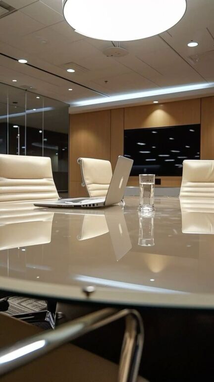 UFFICIO IN VENDITA PRESSO IL COMUNE DI PARIGI
