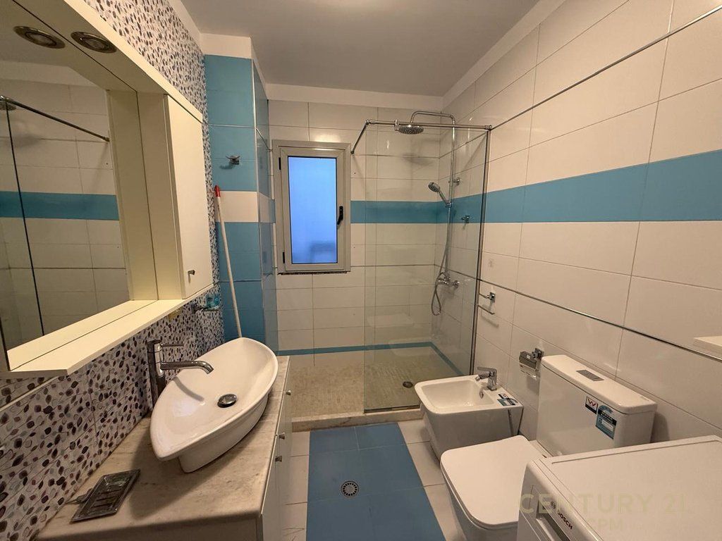 IN THE MUNICIPALITY OF PARIS, A 2+1 APARTMENT IS FOR RENT