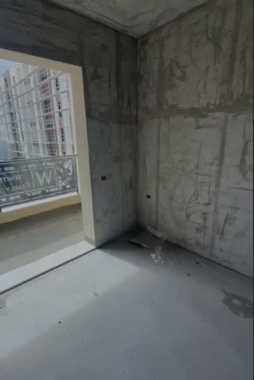 Shitet apartament 1+1, 69 m², 72.000 € ne Paskuqan