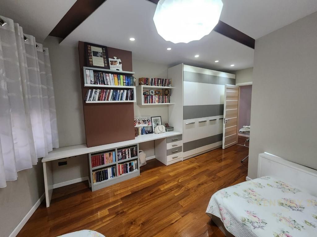 APARTAMENT 2+1+2 PER QIRA, ISH HIPOTEKA!