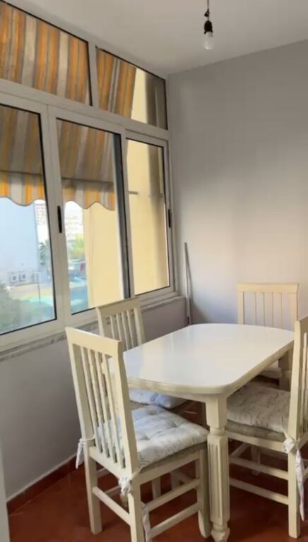 🏠 APPARTAMENTO 1+1 IN AFFITTO A ASTIR