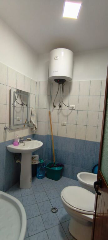 Monolocale in vendita, Mali Robit
