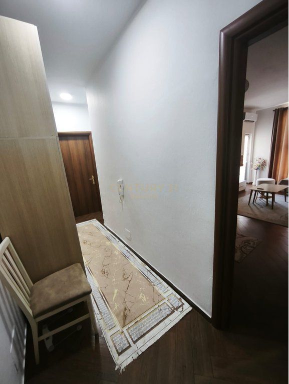 Shitet apartament 1+1 ne Astir 130,000