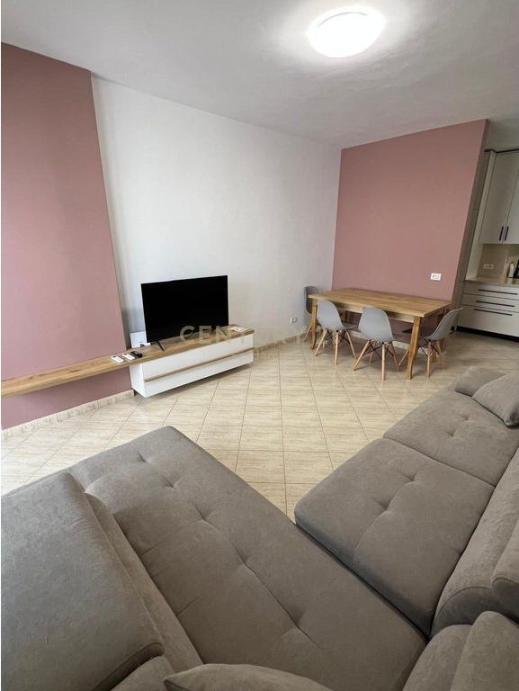 Apartment 2+1 for sale Vollga, Durrës