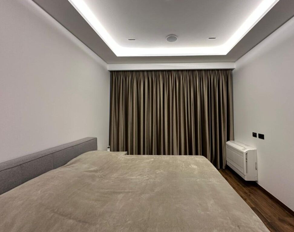 📌Jepet me qira apartament 1+1 te Lion Park 1, Rruga e Elbasanit