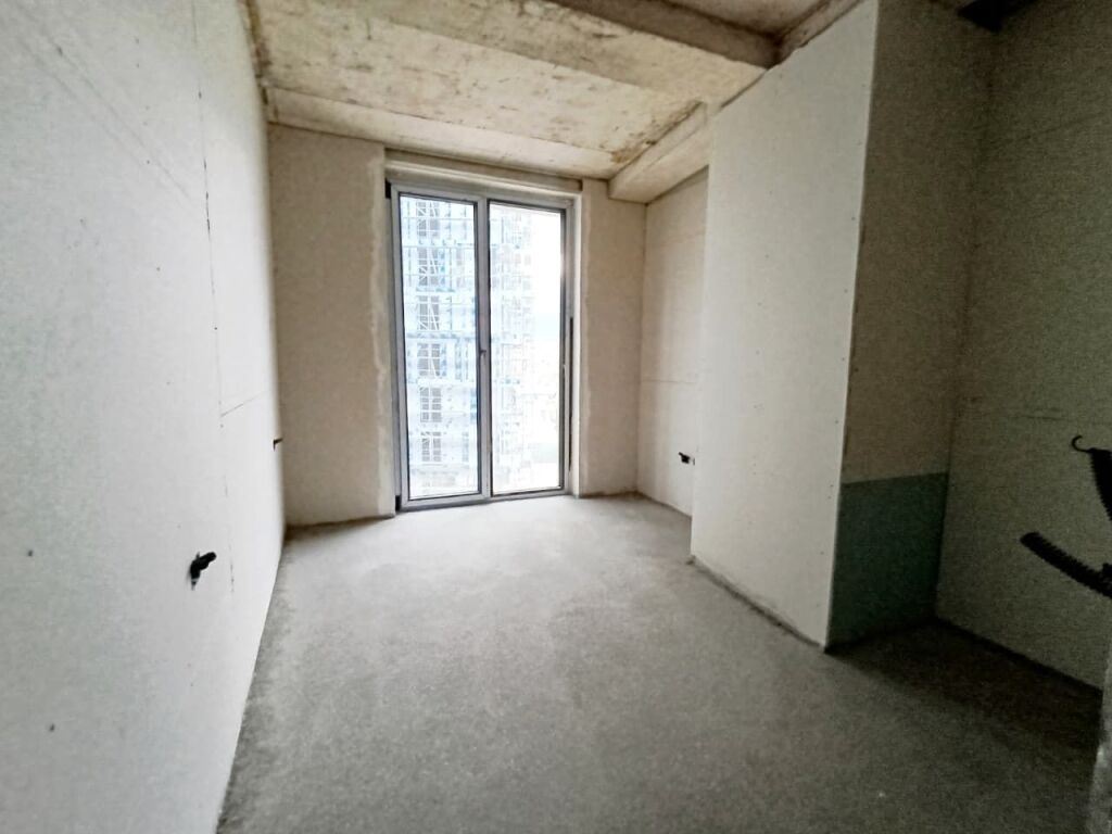 FOR SALE APARTMENT 1+1 IN THE GOLDEN GATE COMPLEX ( ALI DEM)  !