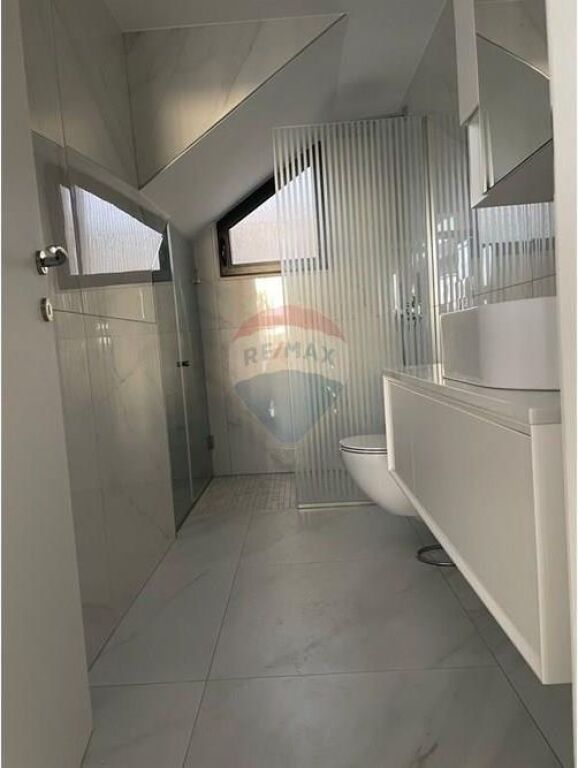 🏡 Duplex in Vendita – Jonufër / Radhimë, Vlorë