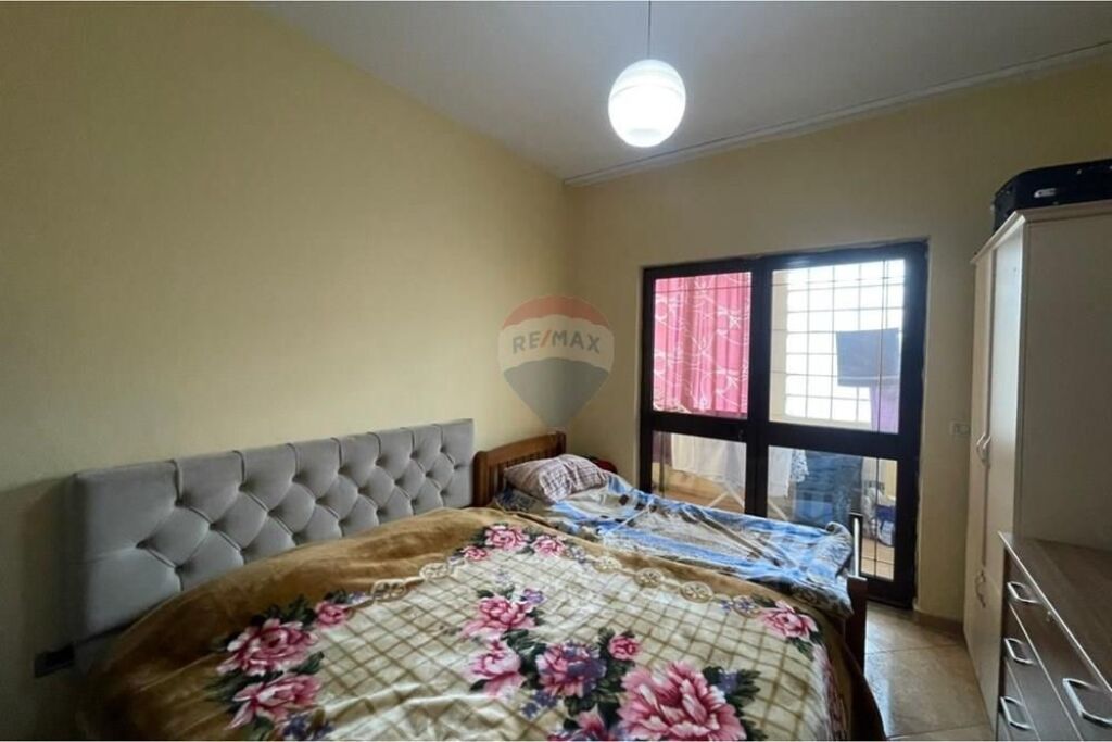 Apartment 1+1+Balcony for sale at Mine Peza