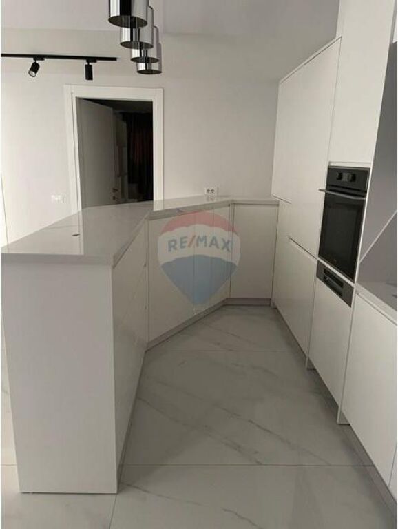 🏡 Duplex in Vendita – Jonufër / Radhimë, Vlorë