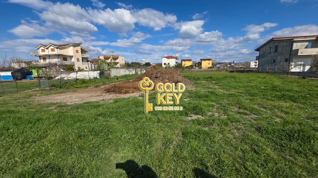 🏡✨ VENDESI PRIVATA + TERRENO IN VENDITA A PJEZË ✨🏡