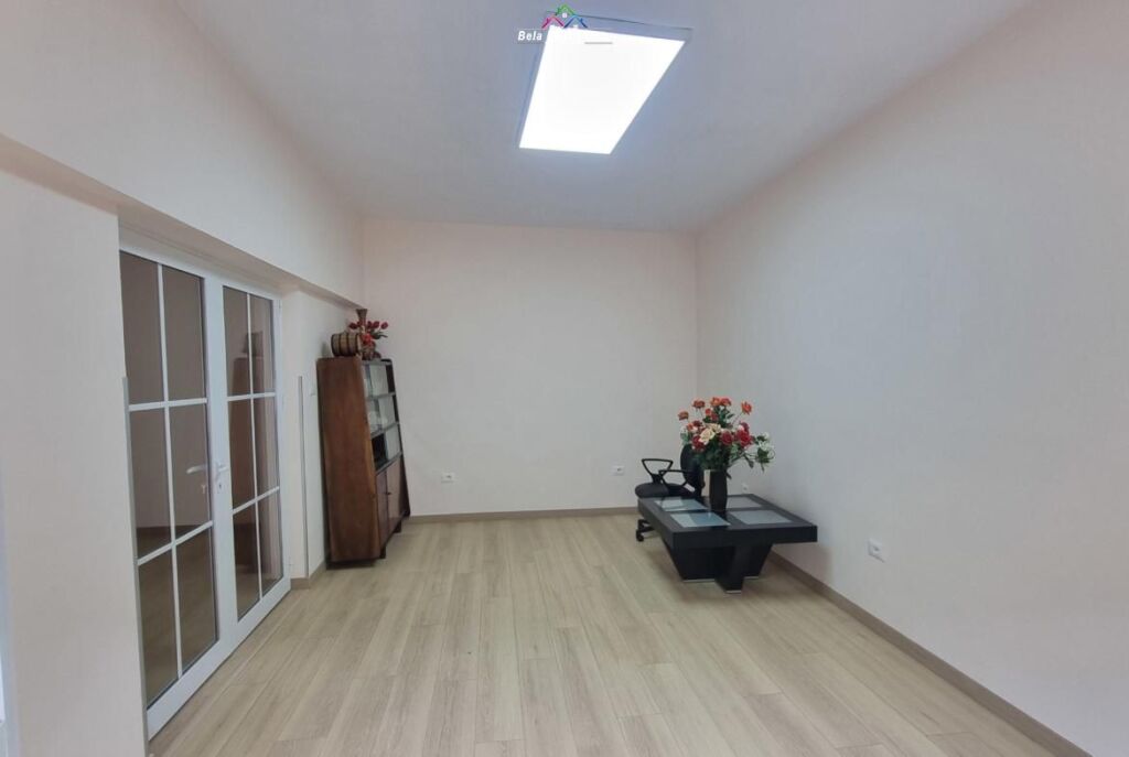 Zyre me Qera Tek Mine Peza (ID BZ2895) Tirane