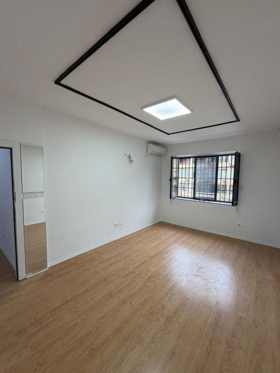 📍 APARTMENT/OFFICE 1+1 FOR RENT | DURRËS STREET
