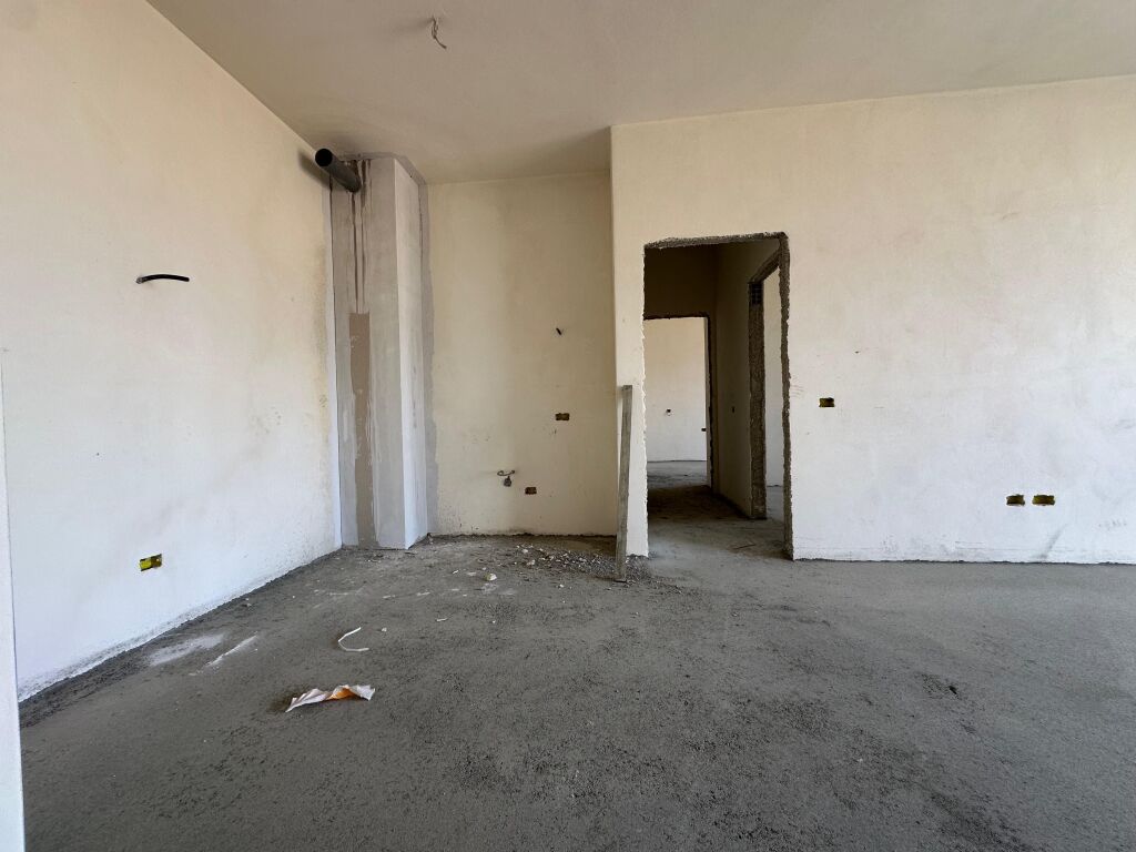 199,000€ Opportunity, RiverSide Residence, Selling 2+1 Apartment